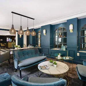 Le Royal Rive Gauche Parijs