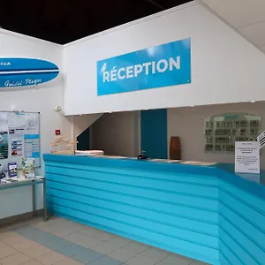 check availability