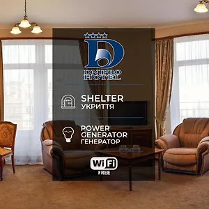 dnipro.hotels-of-kiev.com/