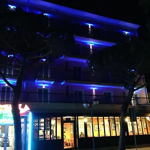 *** Hotel Storione Italia